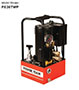 产品图片-电动液压扭矩扳手泵PE30系列