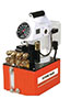 产品图片-电动液压扭矩扳手泵PE55系列