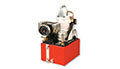 产品图片-气动液压扭矩扳手泵RWP系列
